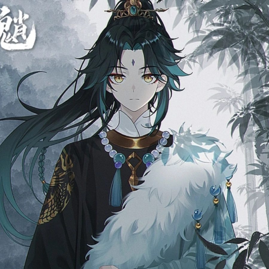 天逸