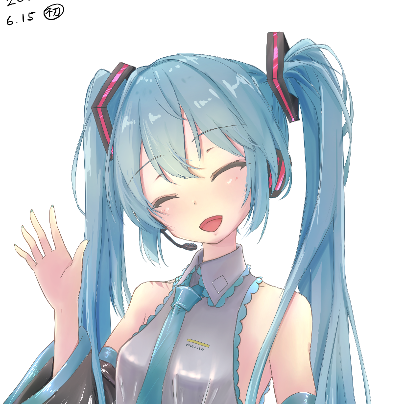 气氕氘氚