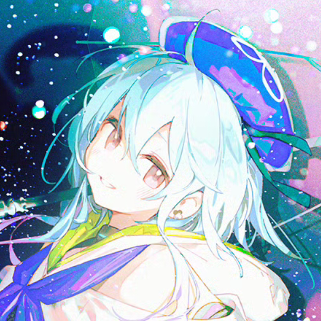 咕咕子