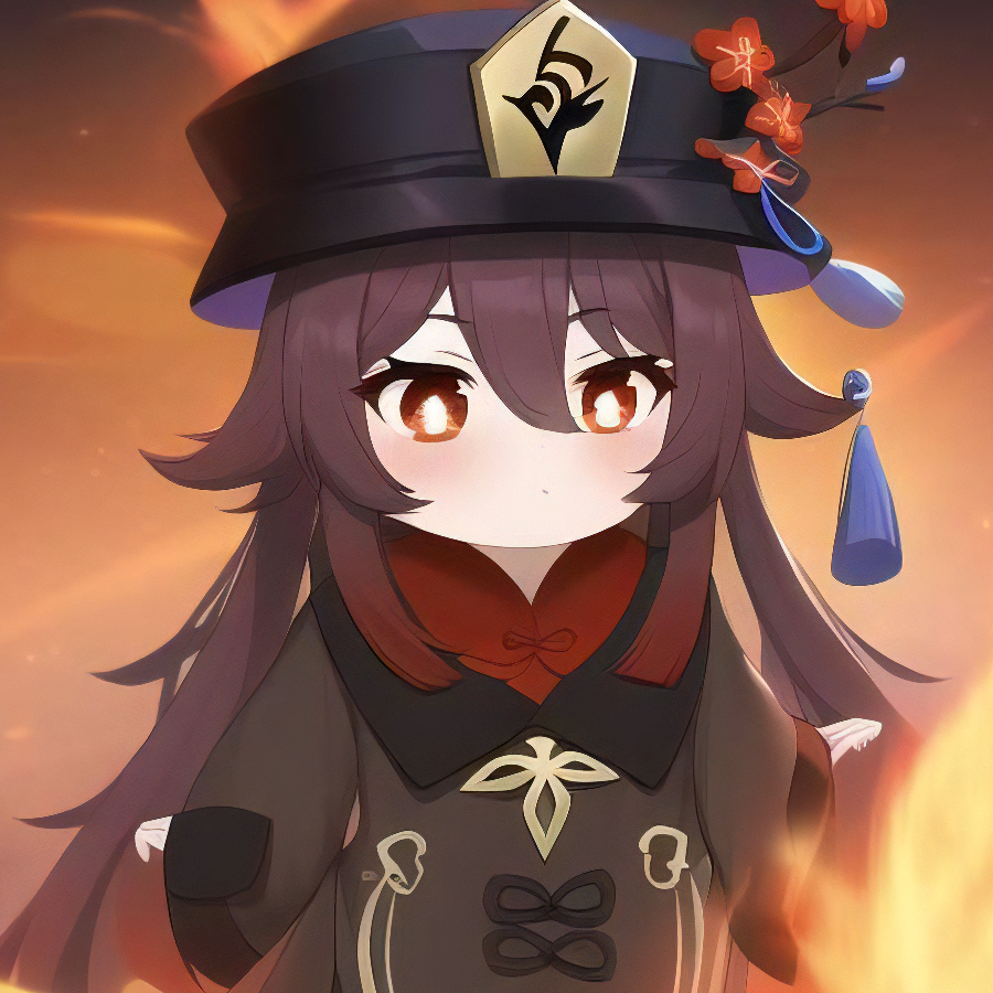祈忄