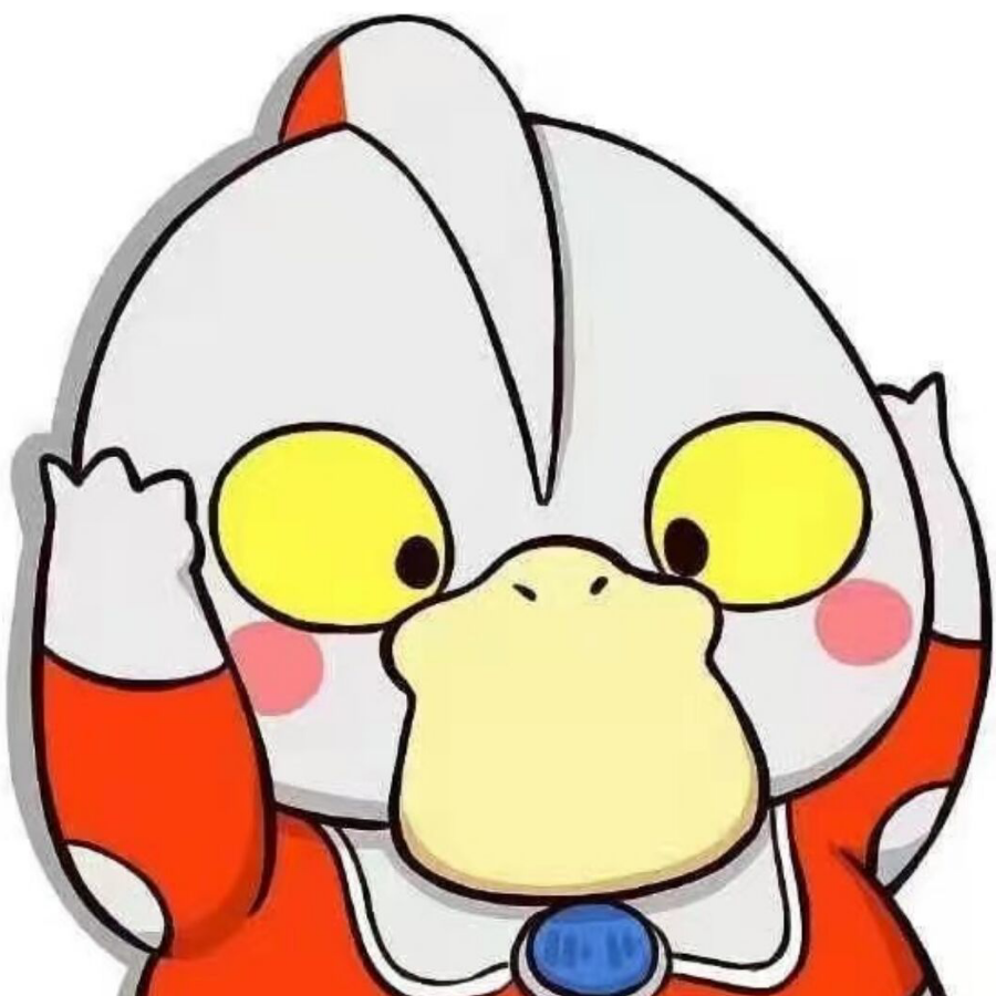 ときさきくるみ