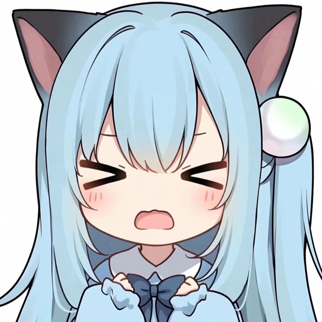 zero牢湿