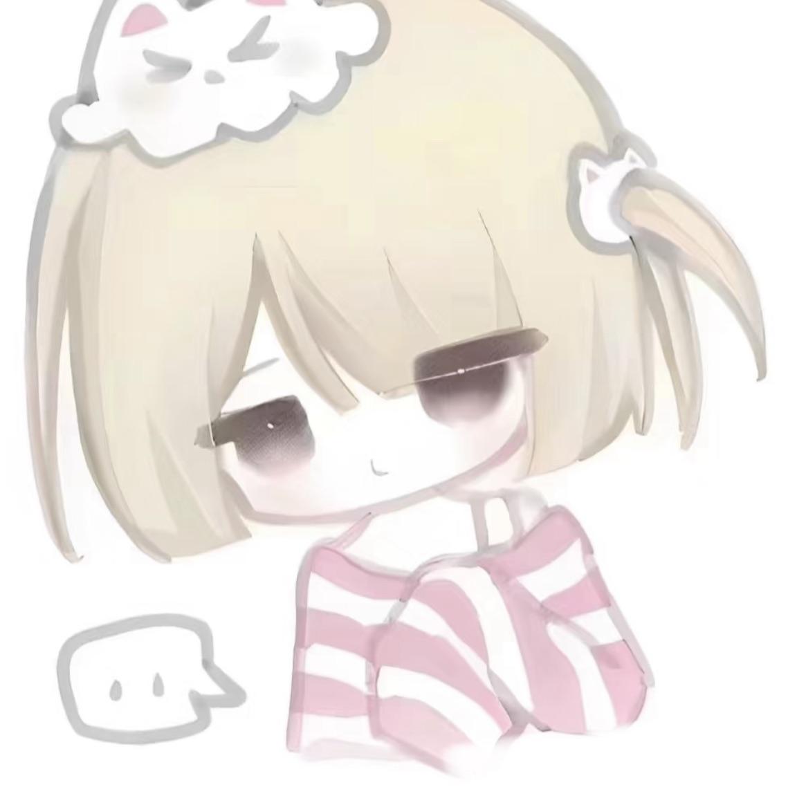 蒋讲.🥥