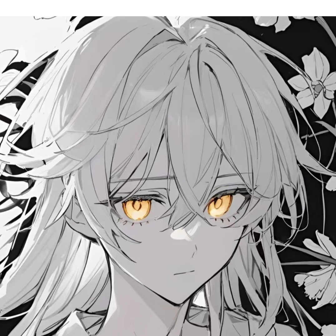 希尔维亚