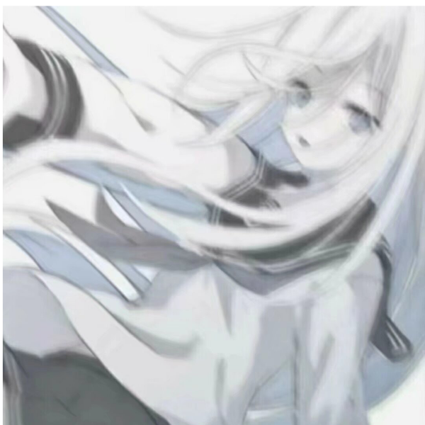 无名陨星
