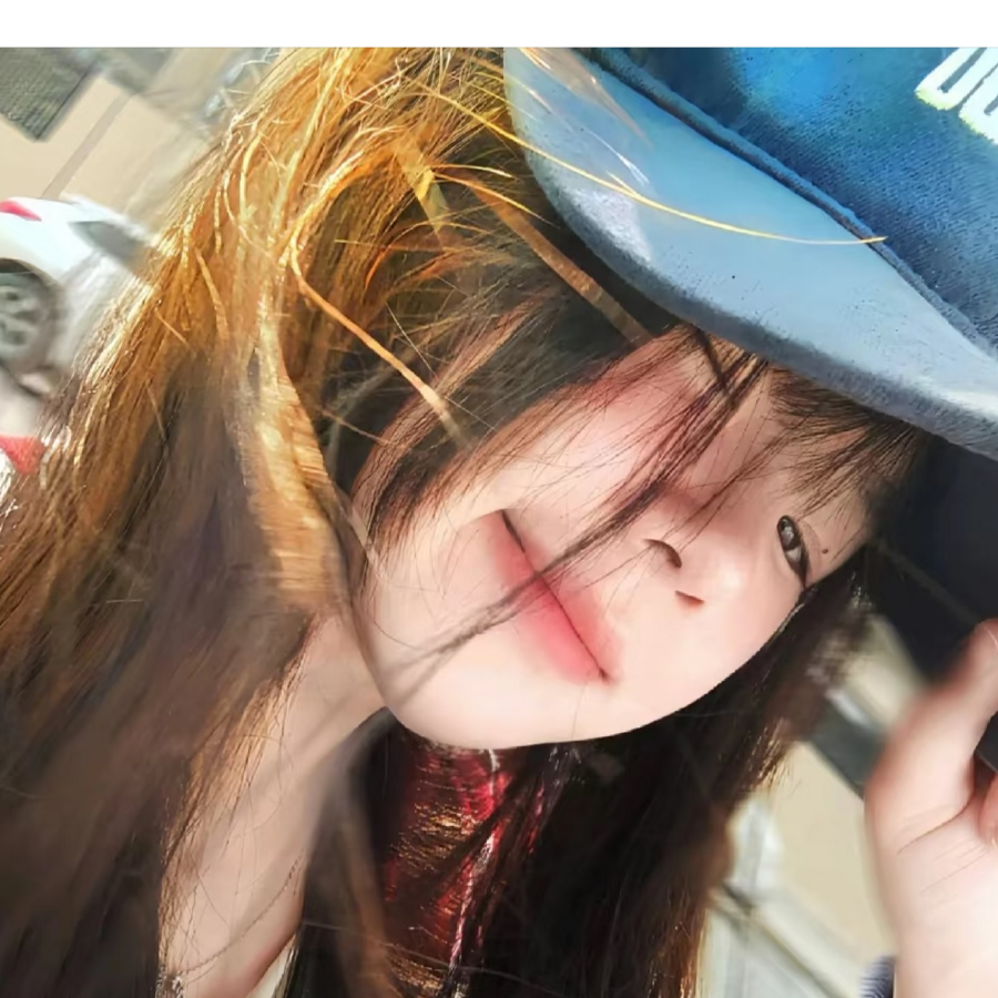 🕊ꦿ 初尘꧔ꦿ