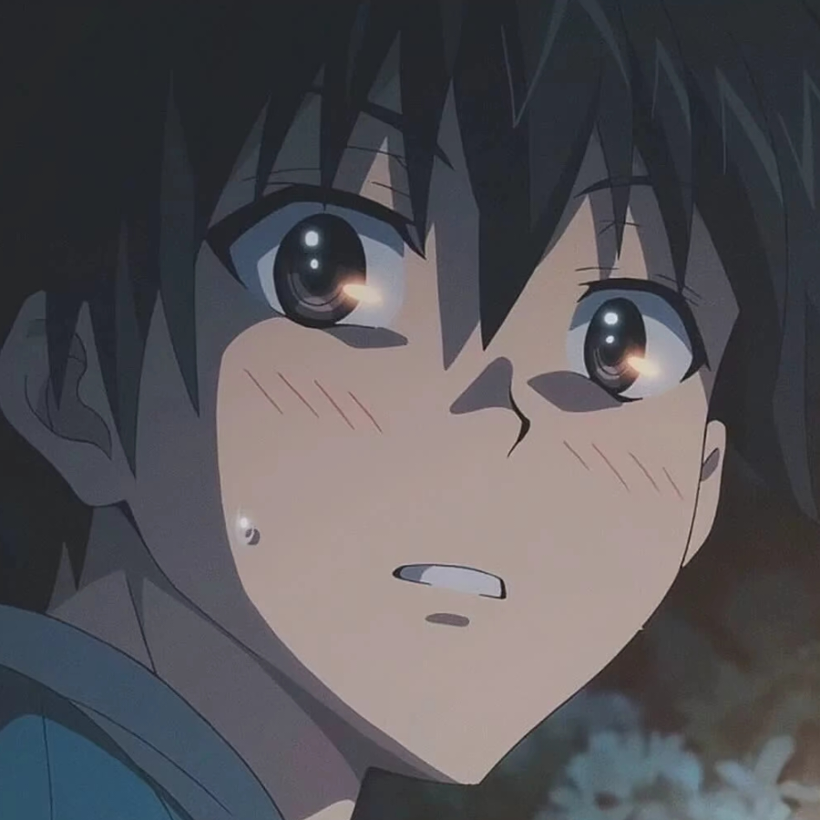 慕容