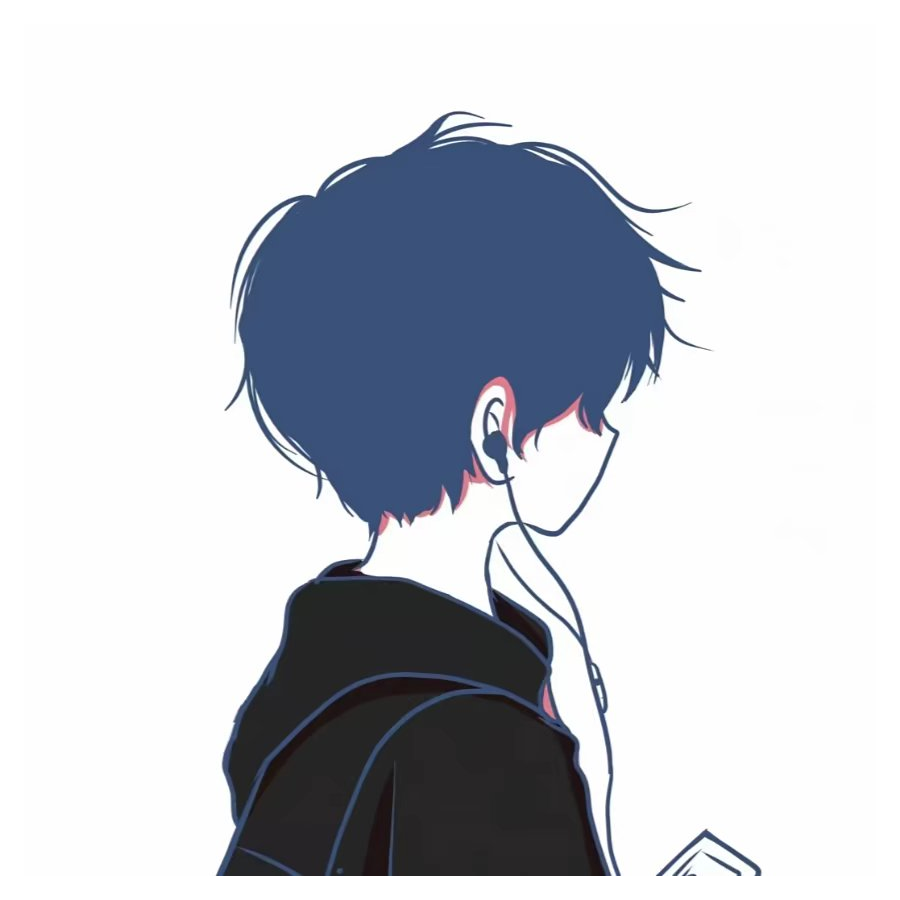 卿