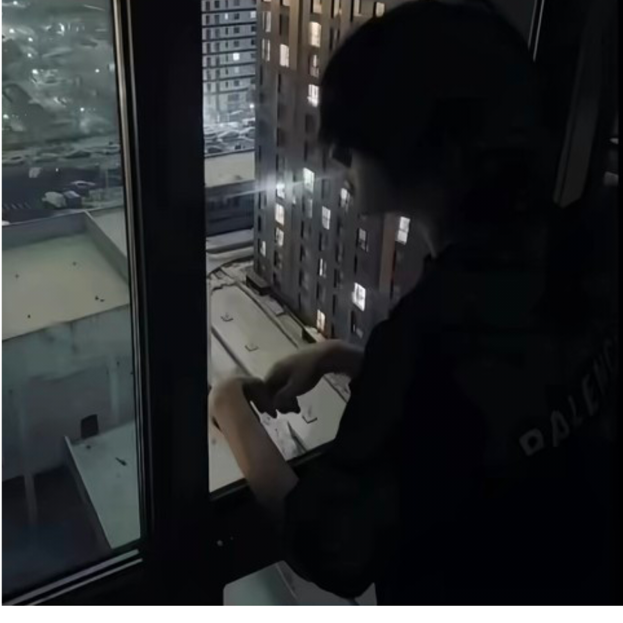 @裴阿迪
