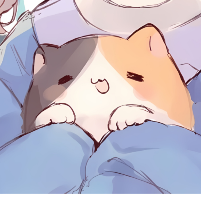 瞳
