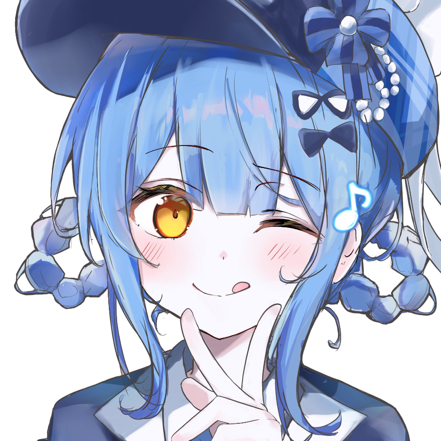 cNdMjbLack
