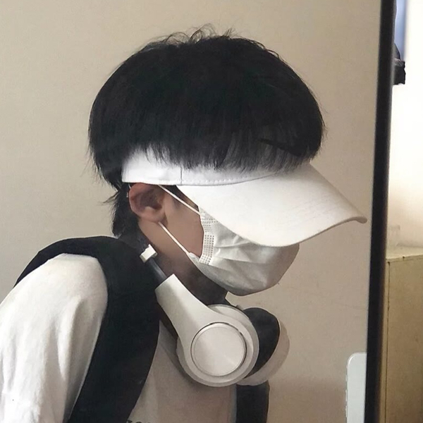 。。。