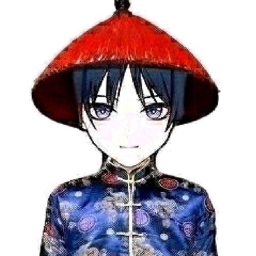 九天应元雷声普化天尊