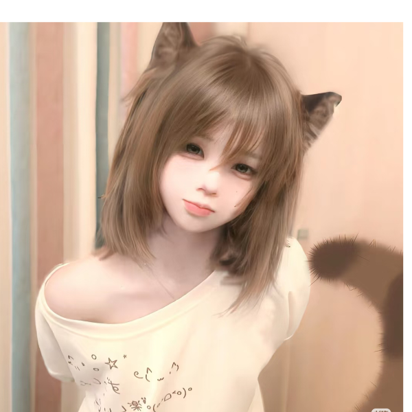 花海
