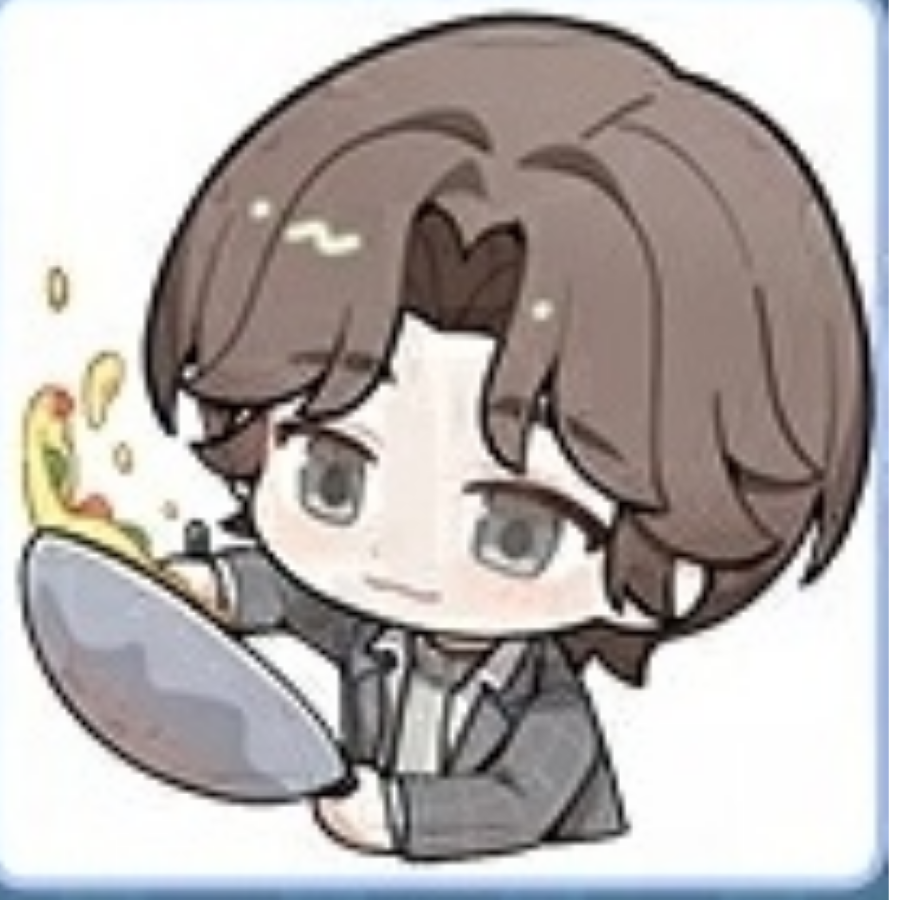 克里斯零