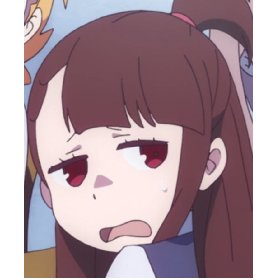 一发魔炮日神仙