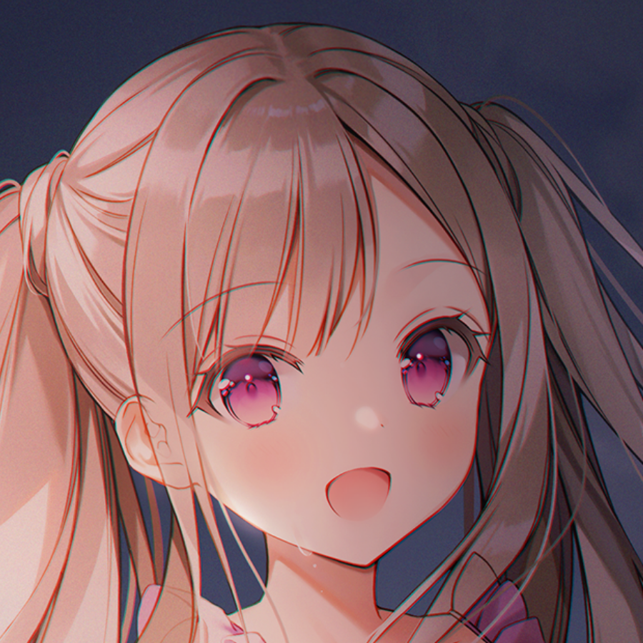 niconiconi