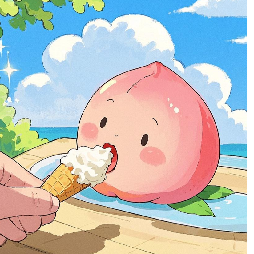 『☆随心计☆』