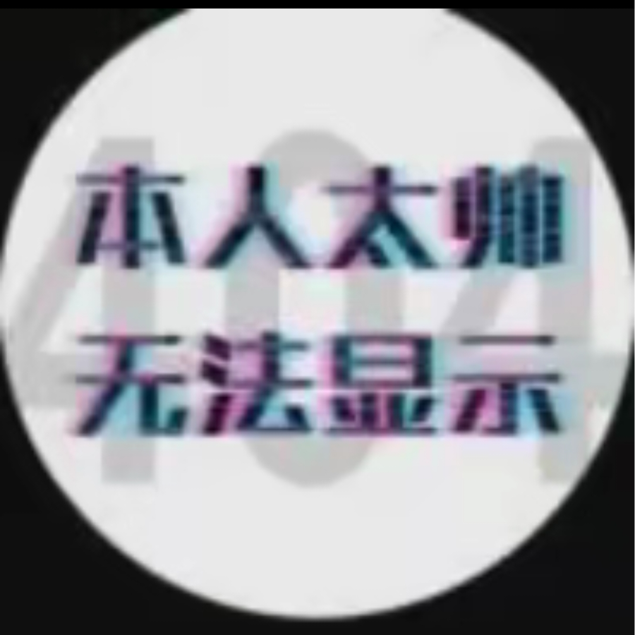 ［ ］