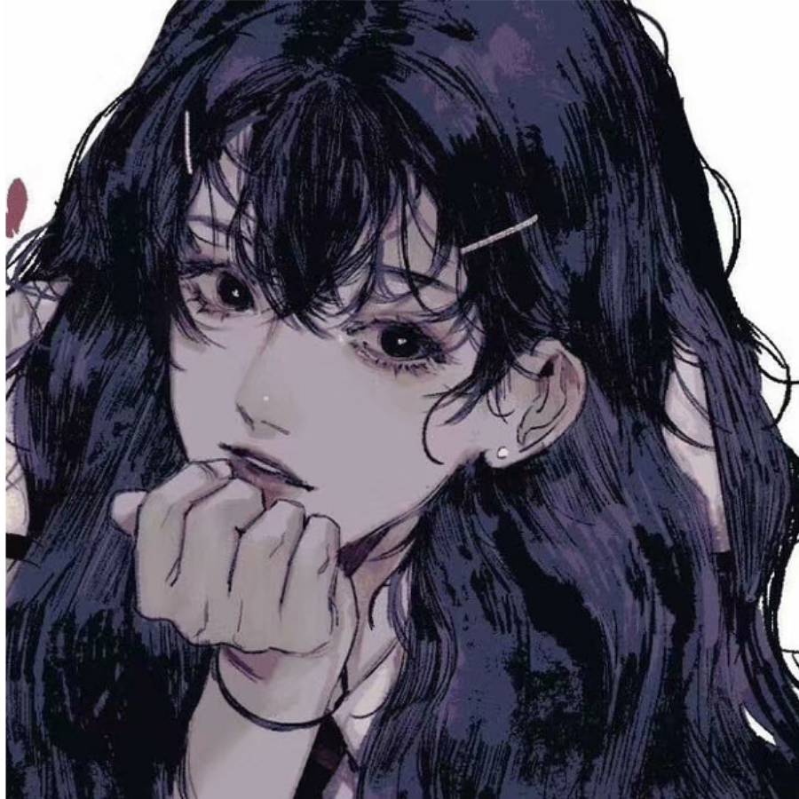玄簏瞑