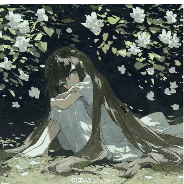 似湫不似秋