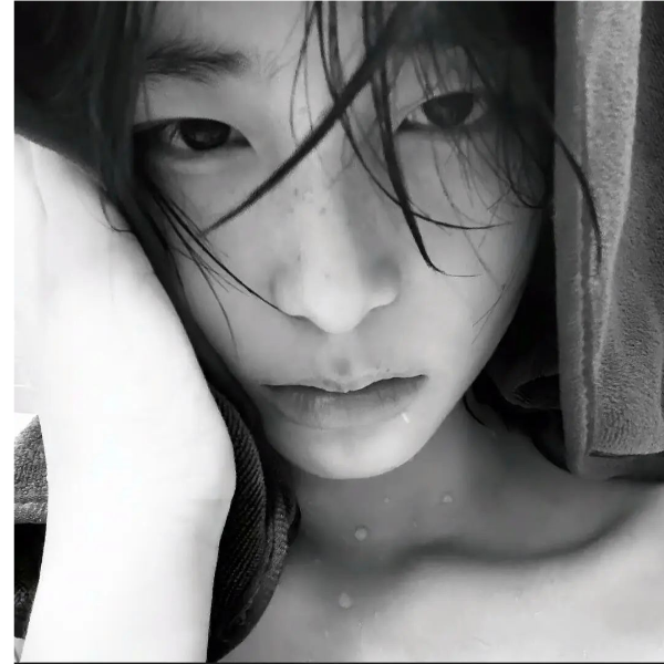 翻篇