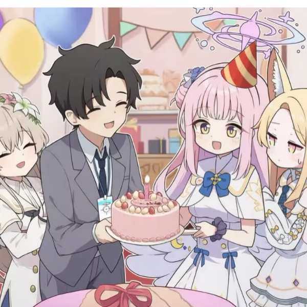 神曲