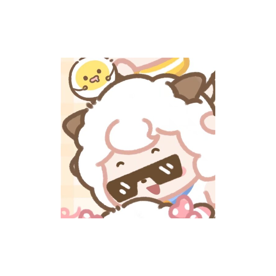 小杨