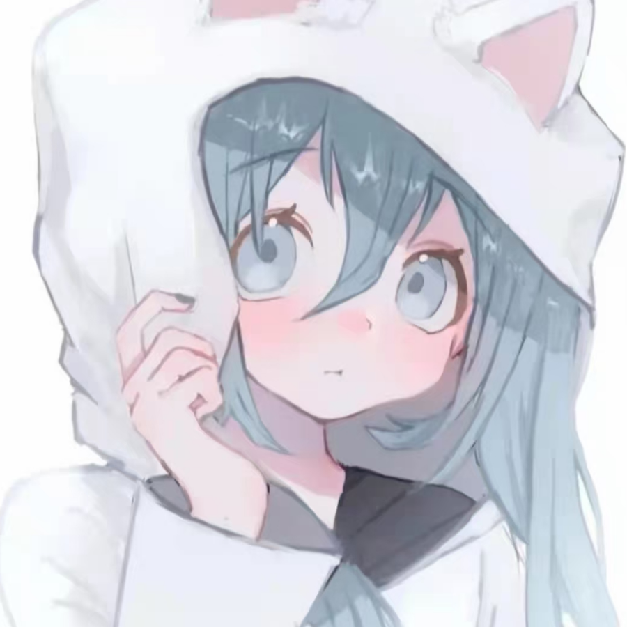 茯苓
