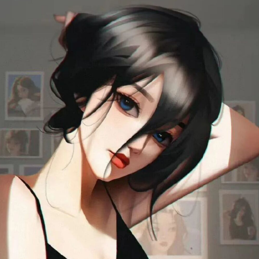 夏有芒果