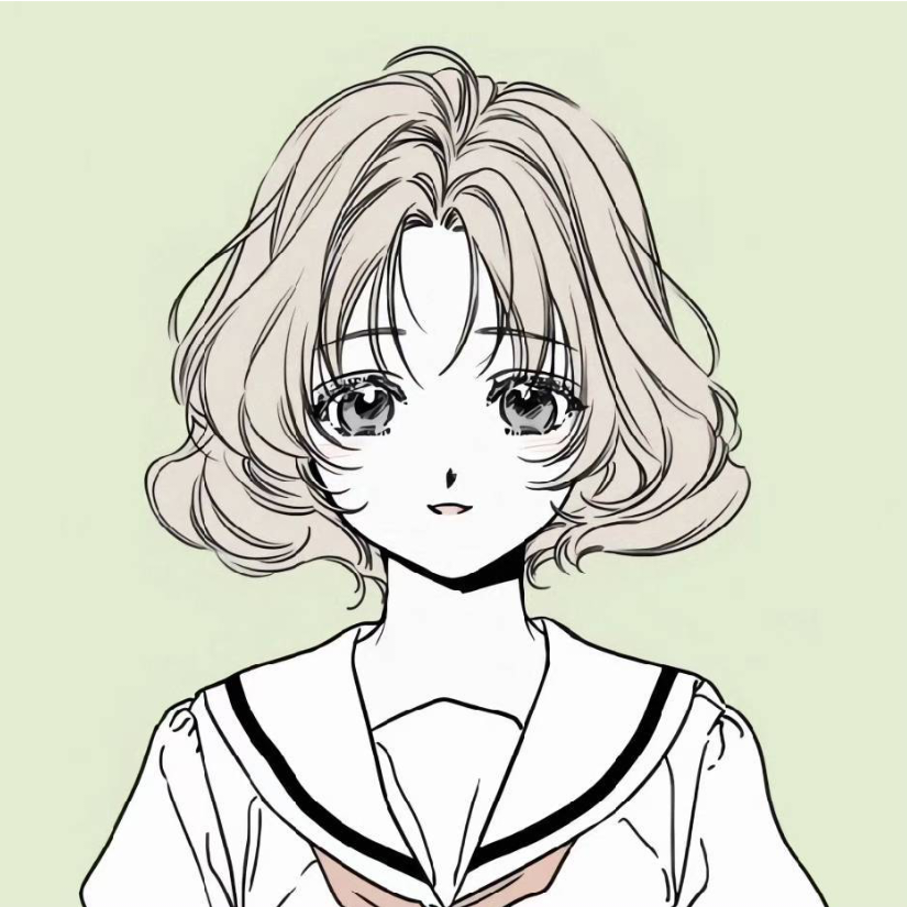藏光