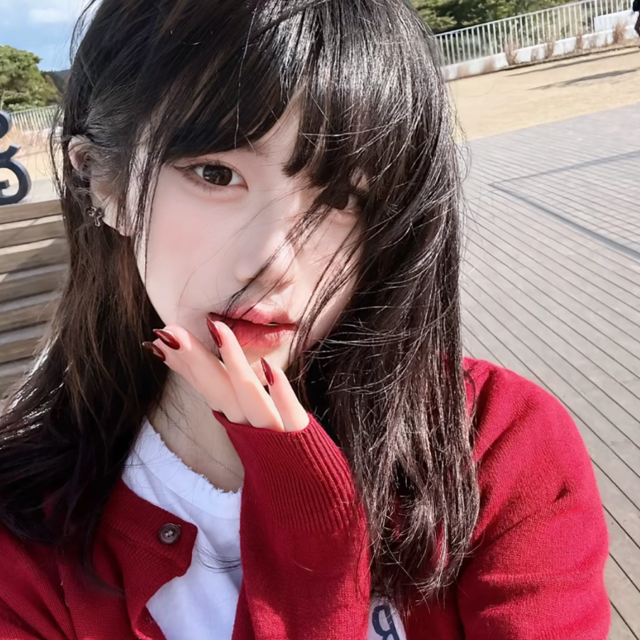 悟么？