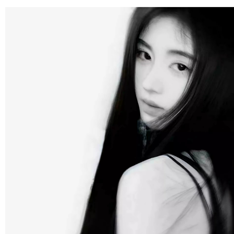 姜祎糯