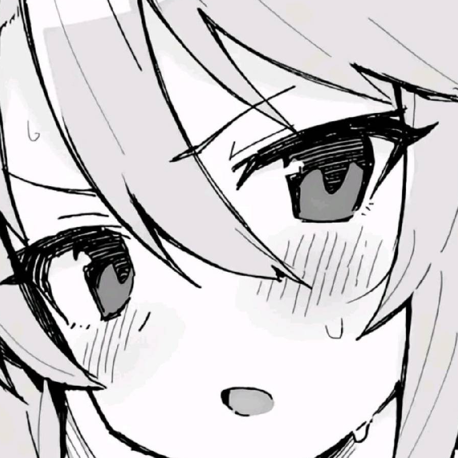 春树