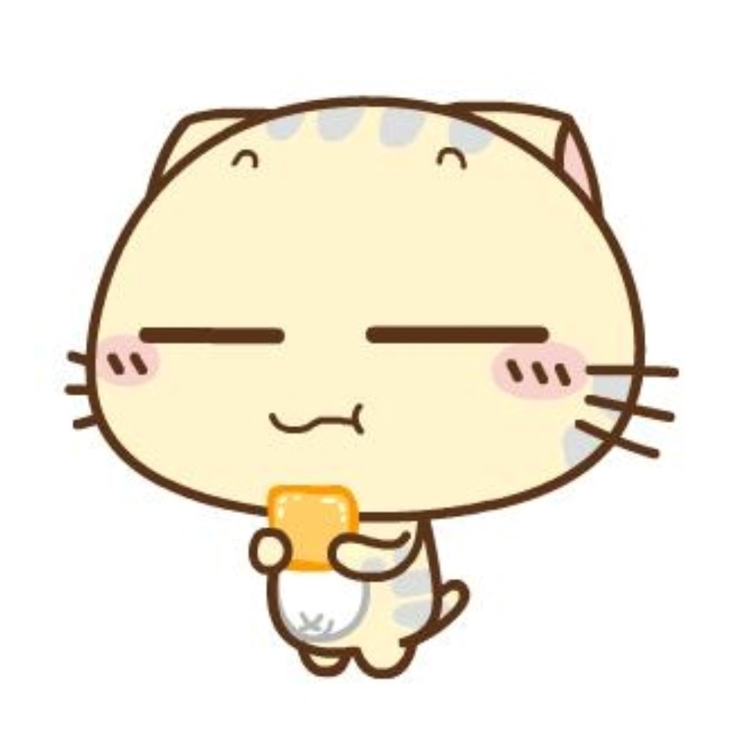 东方钦泽