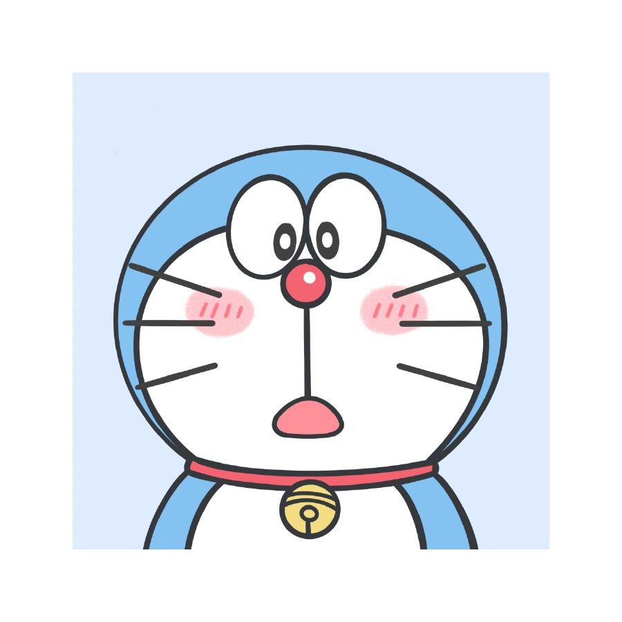 喝彩