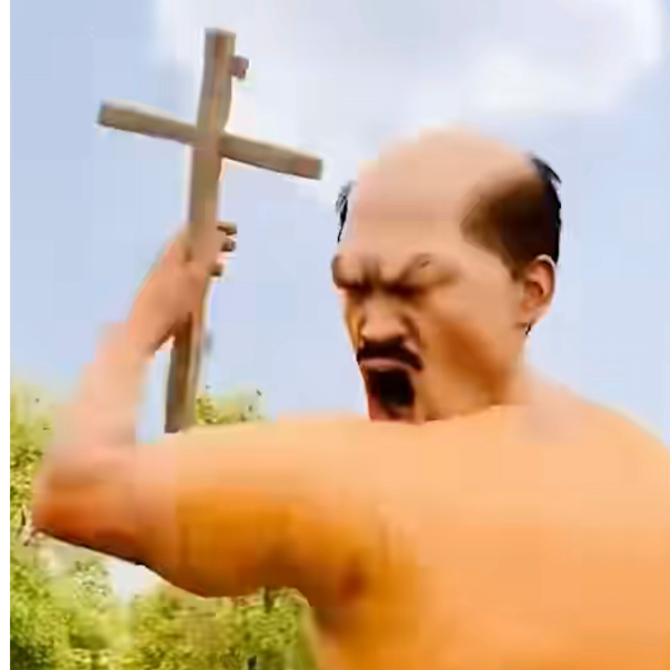 —弟中之第—