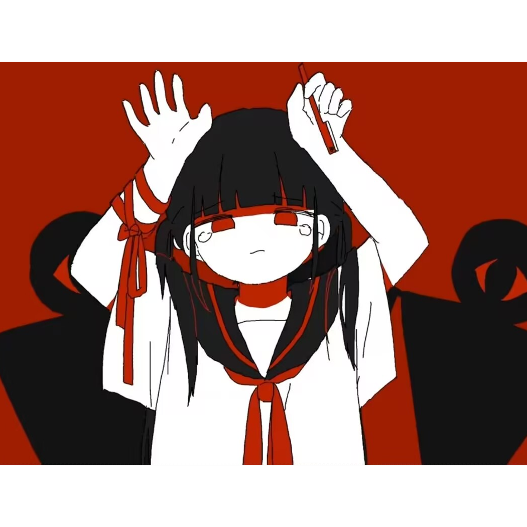 塔洛