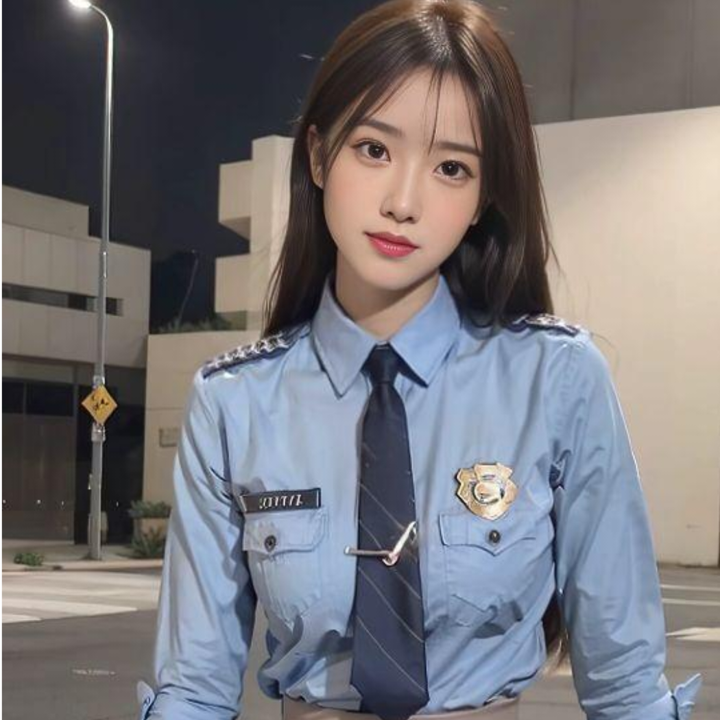 奔波儿灞