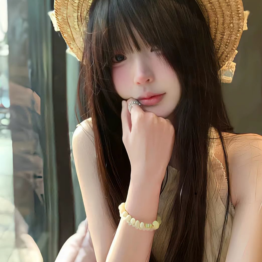 记得说晚安