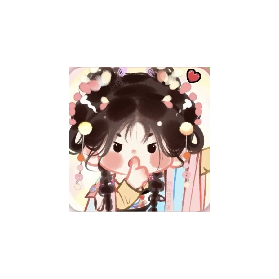 小怡