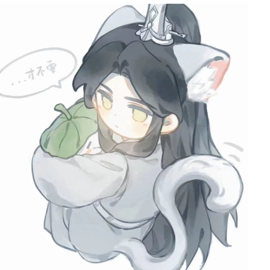 ╰花開ヽ蔠灬敗落