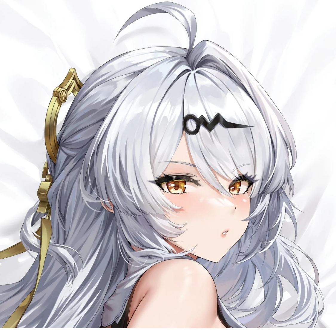 是H.Y.J.呐