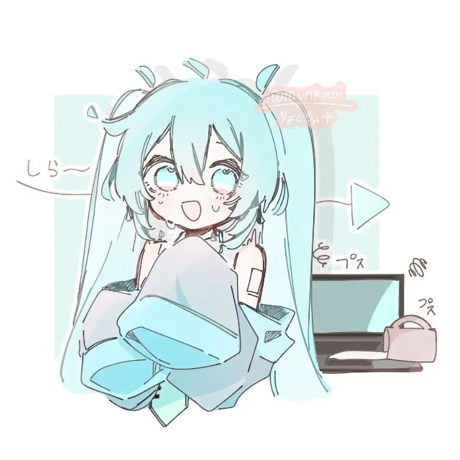 再敢拿我的马尾舀汤喝就达斯