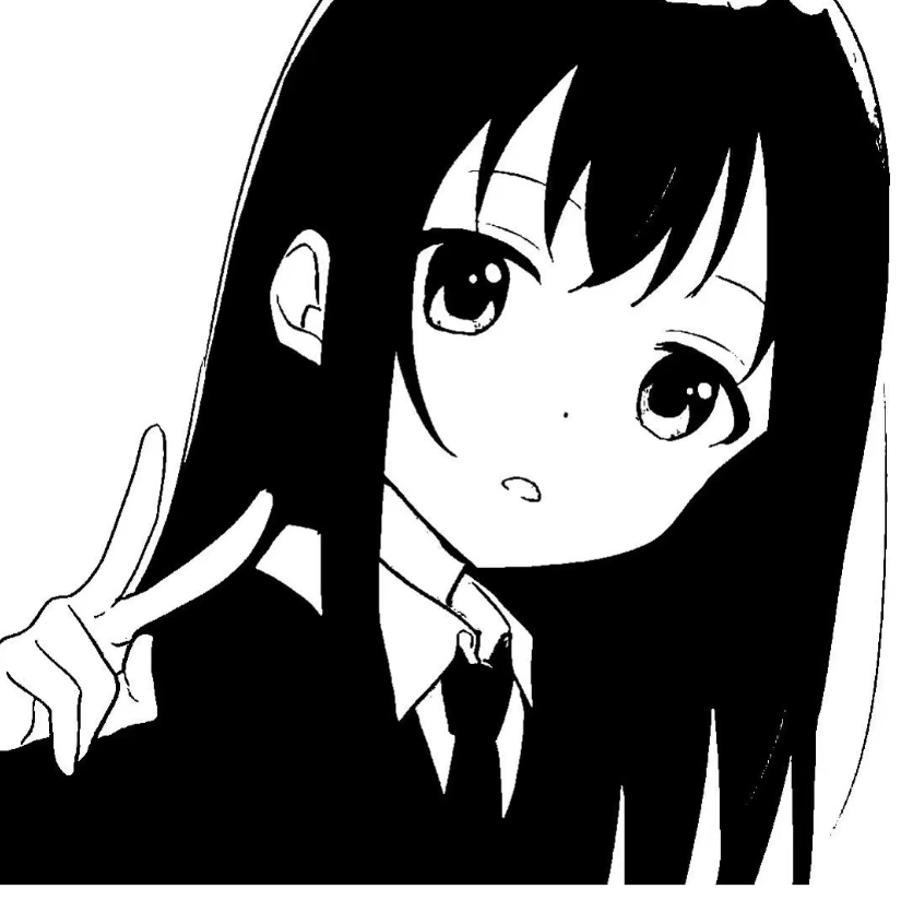 孟听.