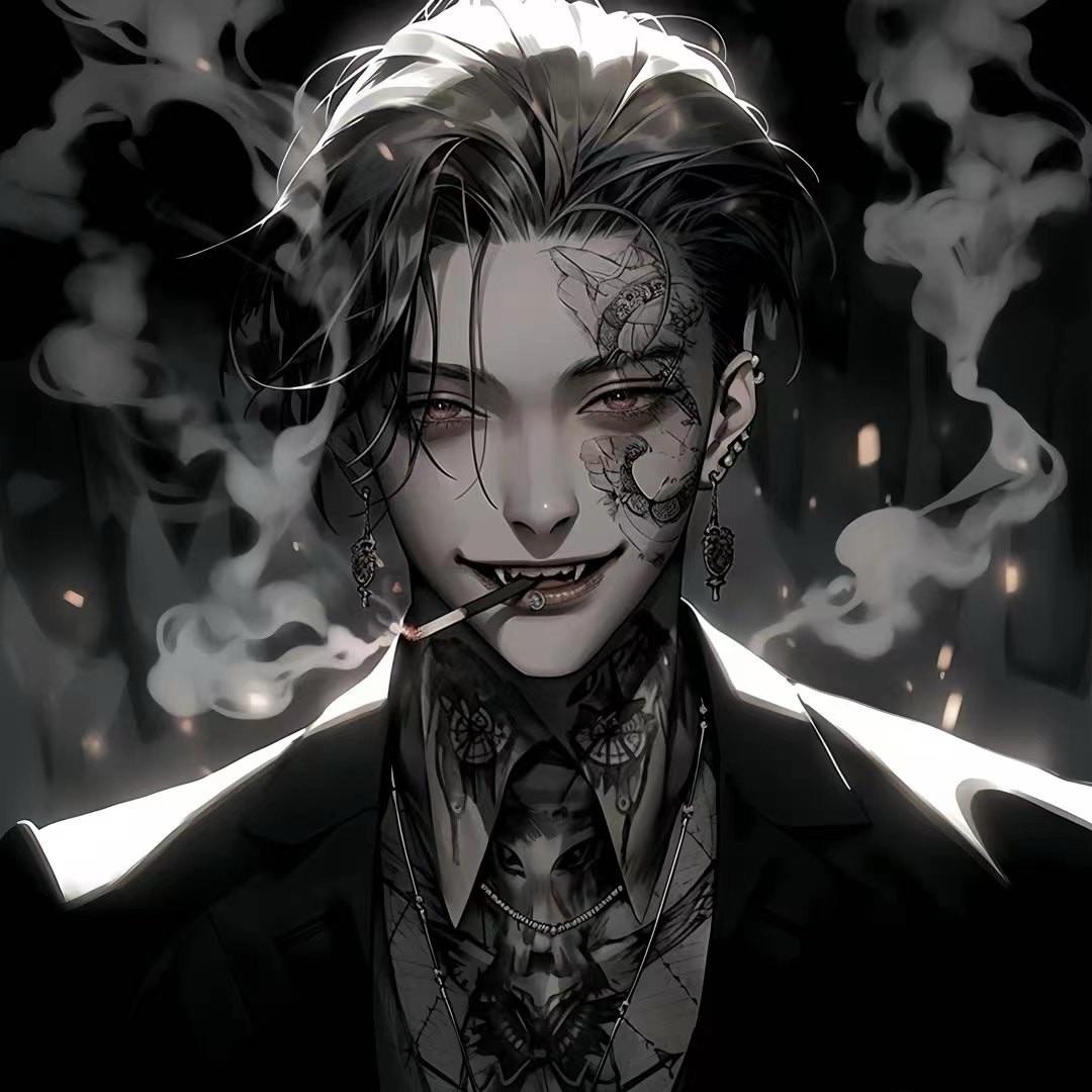辰枫