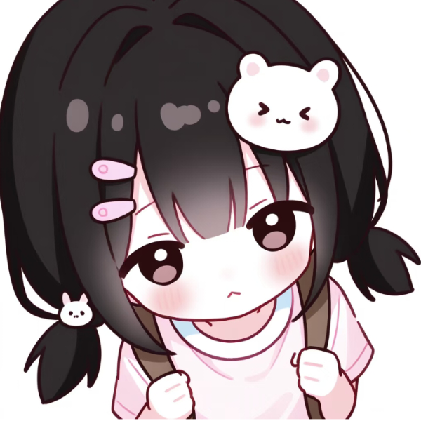 尤谅