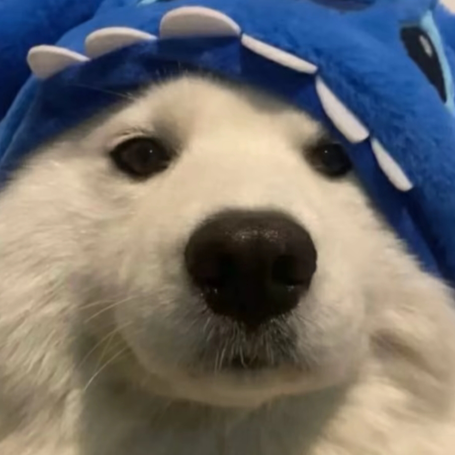 小困神