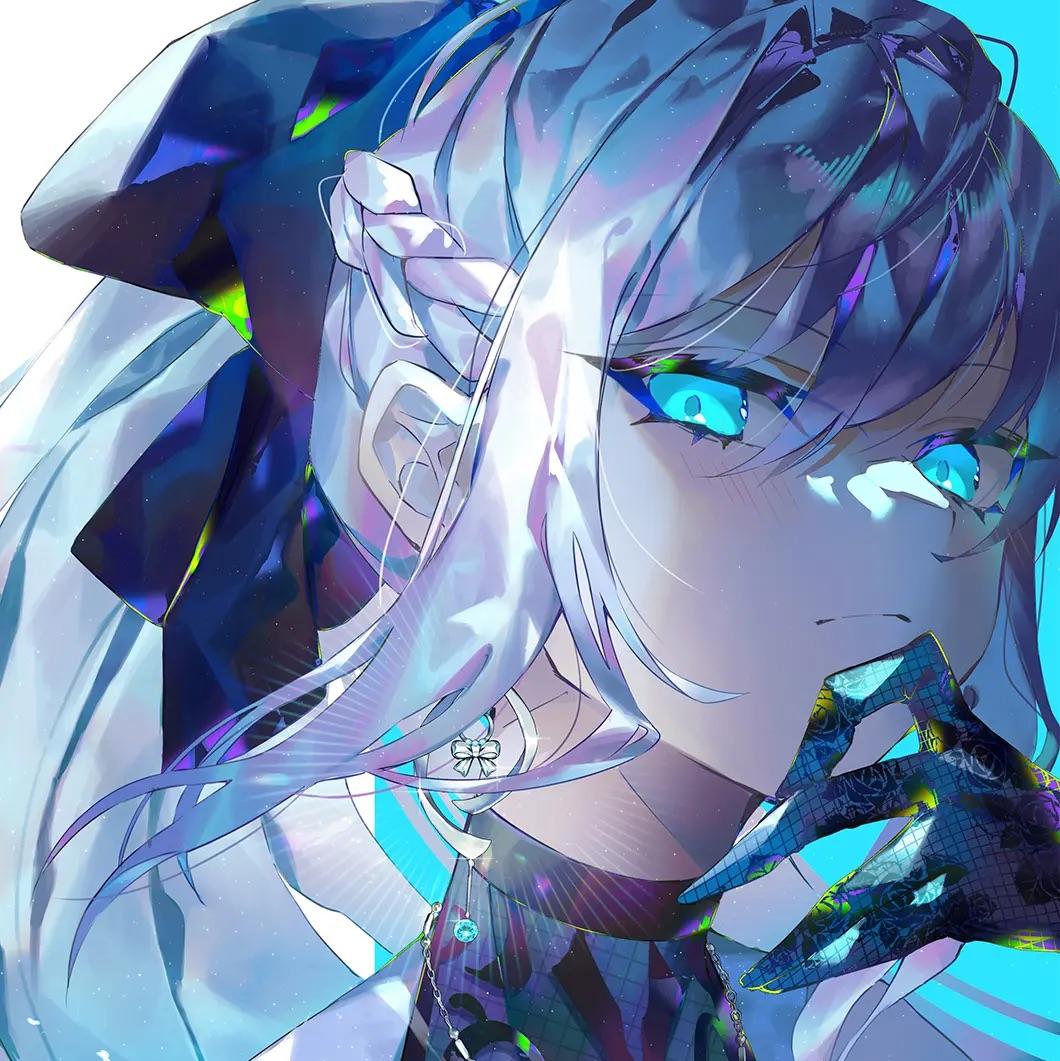 辣鸡游戏