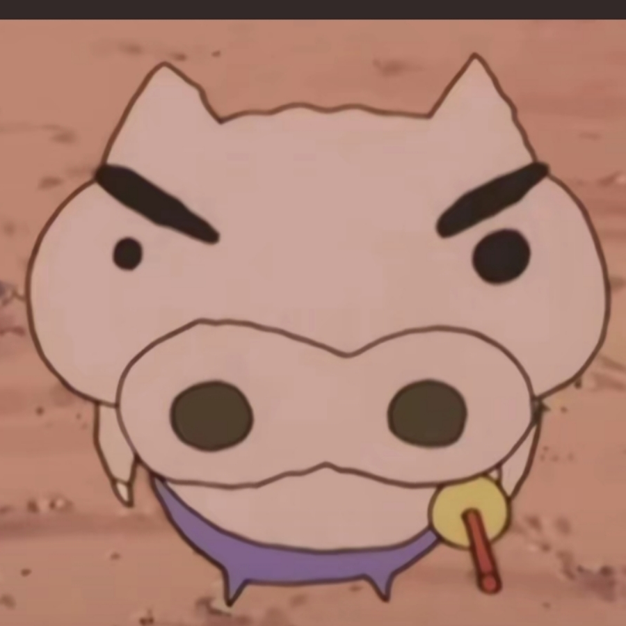 阿蓝
